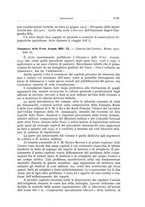 giornale/CFI0364773/1931/v.2/00000809