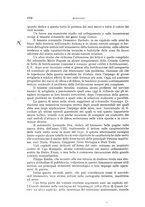 giornale/CFI0364773/1931/v.2/00000810