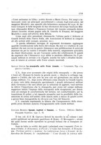 giornale/CFI0364773/1931/v.2/00000811