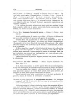 giornale/CFI0364773/1931/v.2/00000812