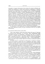 giornale/CFI0364773/1931/v.2/00000814