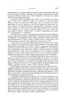 giornale/CFI0364773/1931/v.2/00000815