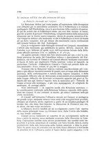 giornale/CFI0364773/1931/v.2/00000816