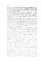 giornale/CFI0364773/1931/v.2/00000818