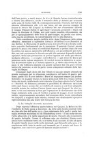 giornale/CFI0364773/1931/v.2/00000819