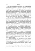 giornale/CFI0364773/1931/v.2/00000820