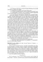 giornale/CFI0364773/1931/v.2/00000842