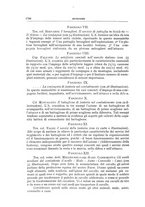 giornale/CFI0364773/1931/v.2/00000844