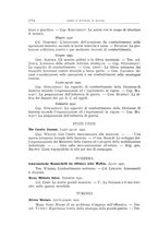 giornale/CFI0364773/1931/v.2/00000852