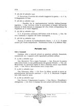 giornale/CFI0364773/1931/v.2/00000854