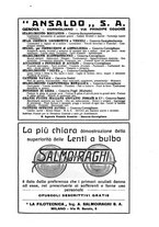 giornale/CFI0364773/1931/v.2/00000855