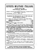 giornale/CFI0364773/1931/v.2/00000858