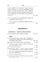 giornale/CFI0364773/1931/v.2/00000862