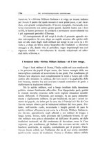 giornale/CFI0364773/1931/v.2/00000868