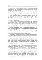 giornale/CFI0364773/1931/v.2/00000870