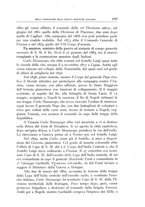 giornale/CFI0364773/1931/v.2/00000871