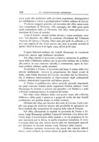 giornale/CFI0364773/1931/v.2/00000872