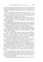 giornale/CFI0364773/1931/v.2/00000873