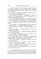 giornale/CFI0364773/1931/v.2/00000876