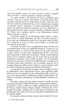 giornale/CFI0364773/1931/v.2/00000877