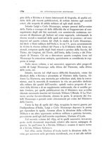 giornale/CFI0364773/1931/v.2/00000878