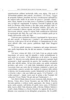 giornale/CFI0364773/1931/v.2/00000881