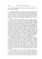 giornale/CFI0364773/1931/v.2/00000882