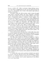 giornale/CFI0364773/1931/v.2/00000884