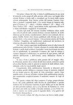 giornale/CFI0364773/1931/v.2/00000886