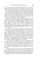 giornale/CFI0364773/1931/v.2/00000887