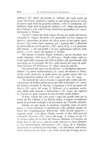 giornale/CFI0364773/1931/v.2/00000888