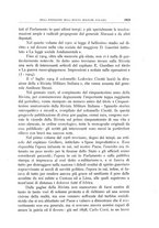 giornale/CFI0364773/1931/v.2/00000889