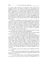 giornale/CFI0364773/1931/v.2/00000890