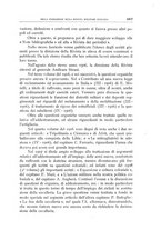 giornale/CFI0364773/1931/v.2/00000891