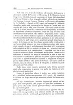 giornale/CFI0364773/1931/v.2/00000892