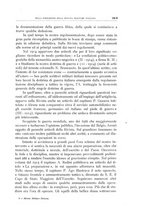 giornale/CFI0364773/1931/v.2/00000893