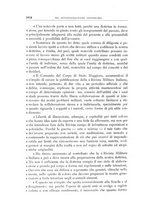 giornale/CFI0364773/1931/v.2/00000896