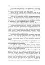 giornale/CFI0364773/1931/v.2/00000898