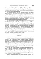 giornale/CFI0364773/1931/v.2/00000899