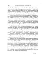 giornale/CFI0364773/1931/v.2/00000900