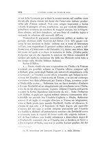 giornale/CFI0364773/1931/v.2/00000902