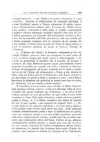 giornale/CFI0364773/1931/v.2/00000903