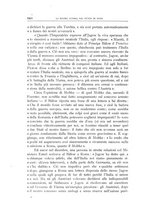 giornale/CFI0364773/1931/v.2/00000904