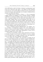 giornale/CFI0364773/1931/v.2/00000905