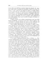 giornale/CFI0364773/1931/v.2/00000906