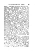 giornale/CFI0364773/1931/v.2/00000907