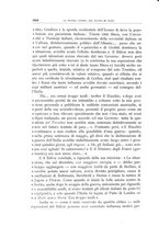 giornale/CFI0364773/1931/v.2/00000908