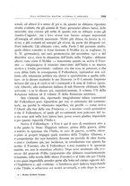 giornale/CFI0364773/1931/v.2/00000909