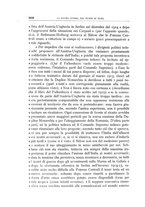 giornale/CFI0364773/1931/v.2/00000910