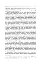 giornale/CFI0364773/1931/v.2/00000911